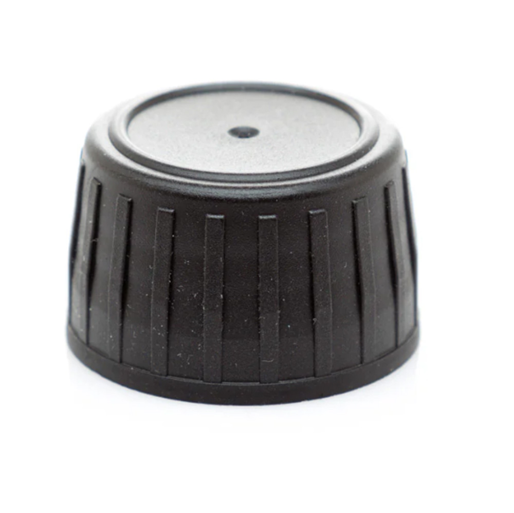 Micron-Level Precision, Millions of Cycles: How Shuanghao Cap Molds Deliver Long-Term Stability