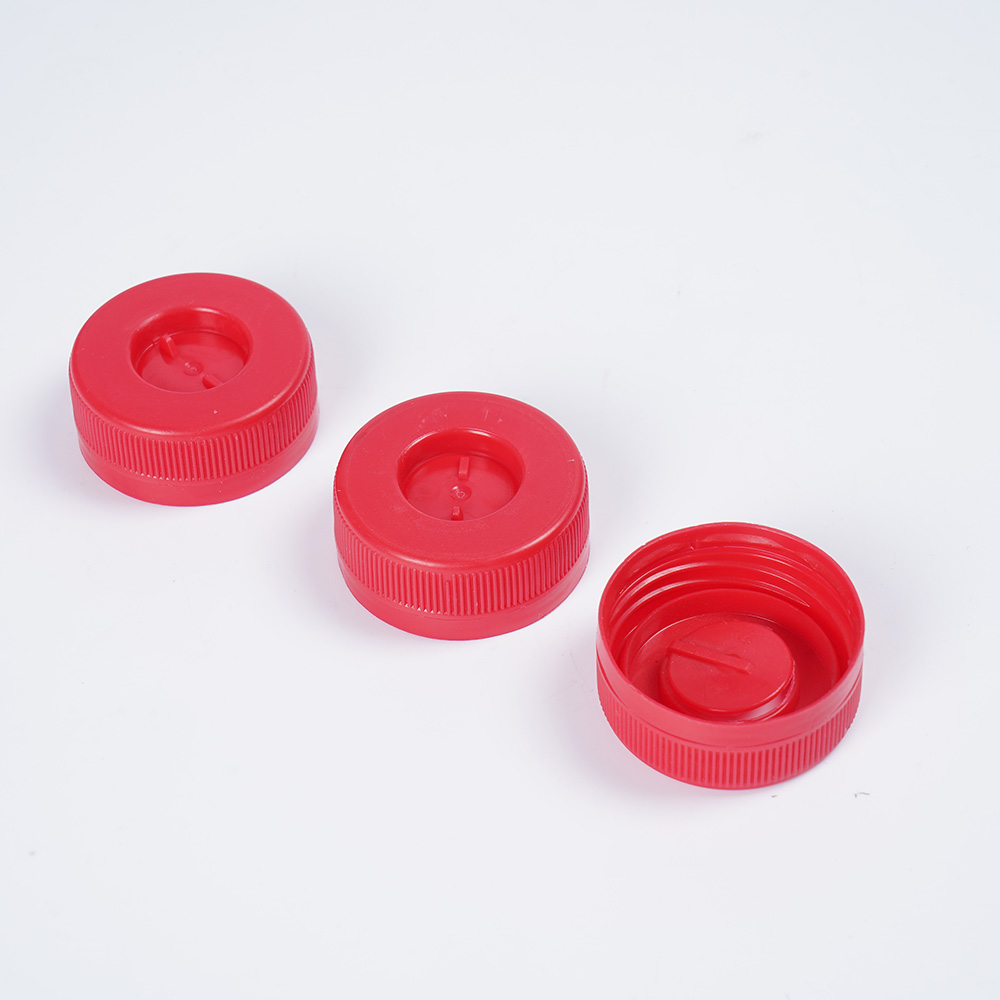 Lightweight Cap Molding: Balancing Material Reduction with Structural Integrity