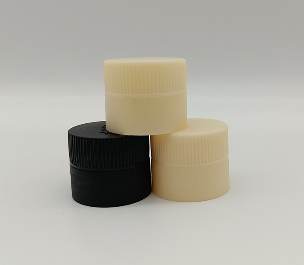 Shuanghao's Guide to Cap Mold Commissioning and Troubleshooting