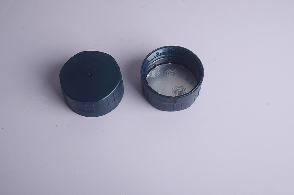 How Shuanghao Ensures Cavity-to-Cavity Consistency in Multi-Cavity Cap Molds