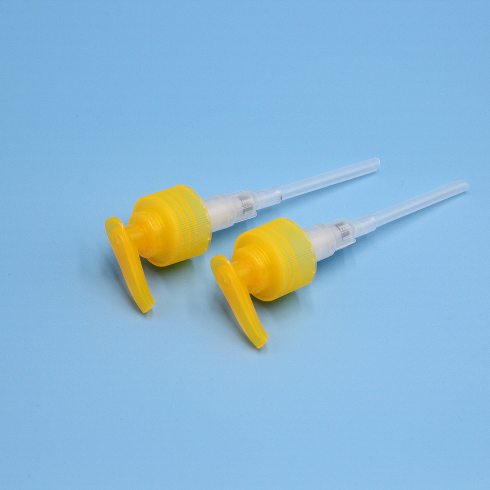 How to Choose a Reliable Bottle Cap Mold Manufacturer in China: A Complete Sourcing Guide
