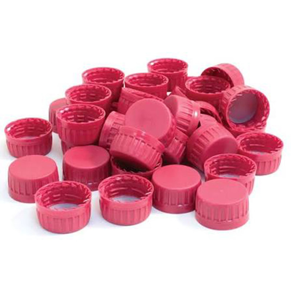 Global Cap Mold Market Outlook 2026–2028: Trends in Lightweighting, Tethered Caps, and Mono-Material Design
