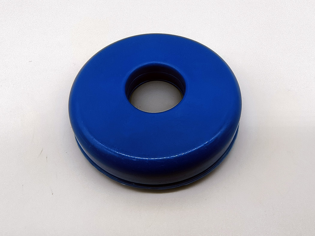 images-5 Gallon Water Bottle Cap