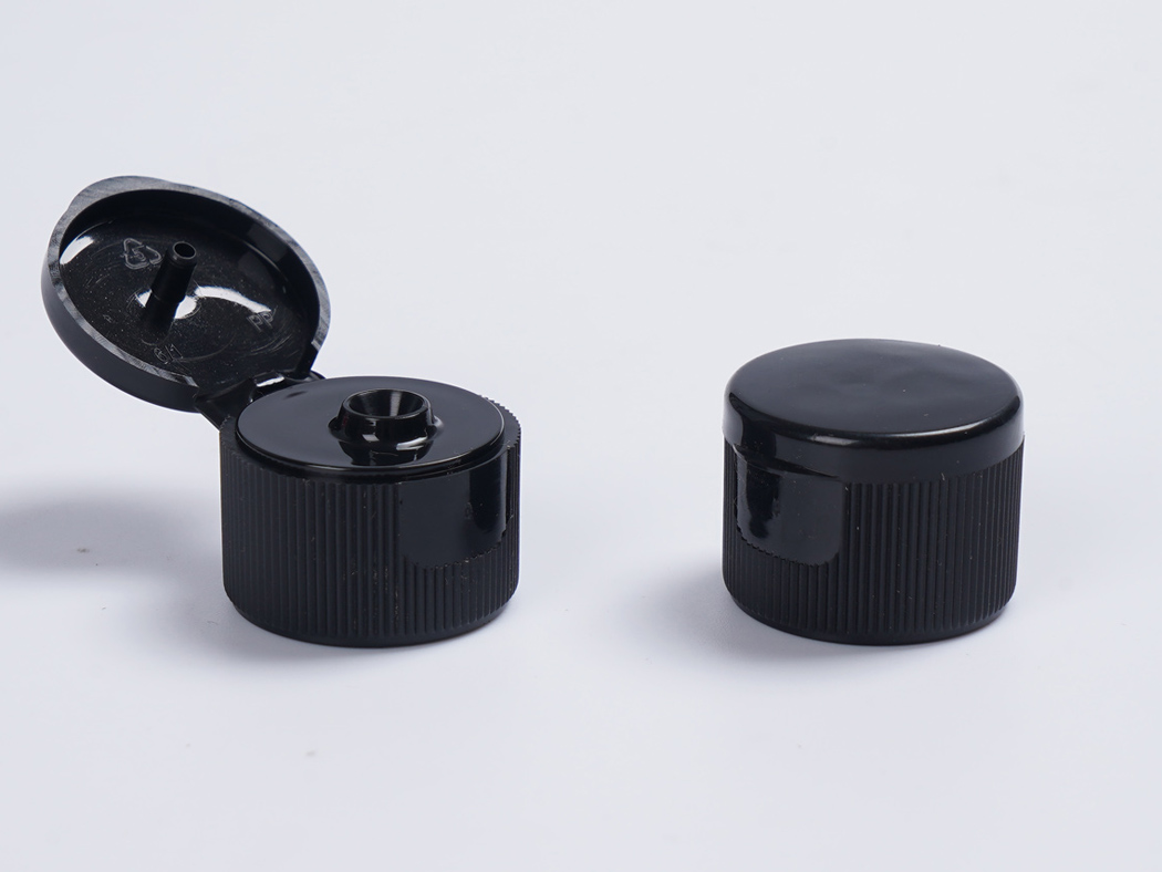 Flip Top Cap for Bottles Wholesale Hot 24/410 ...