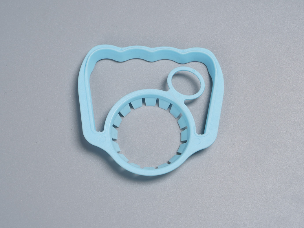 40mm Plastic Water Bottle Handle