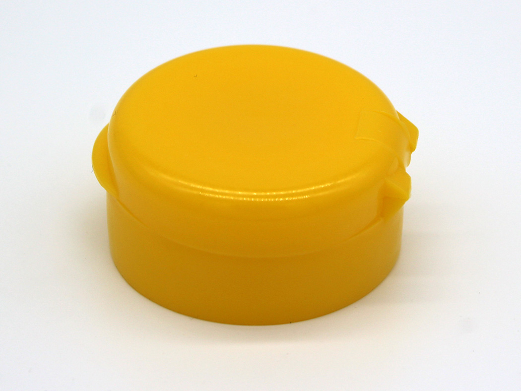 plastic cap / flip top cap / bottle cap for 15...